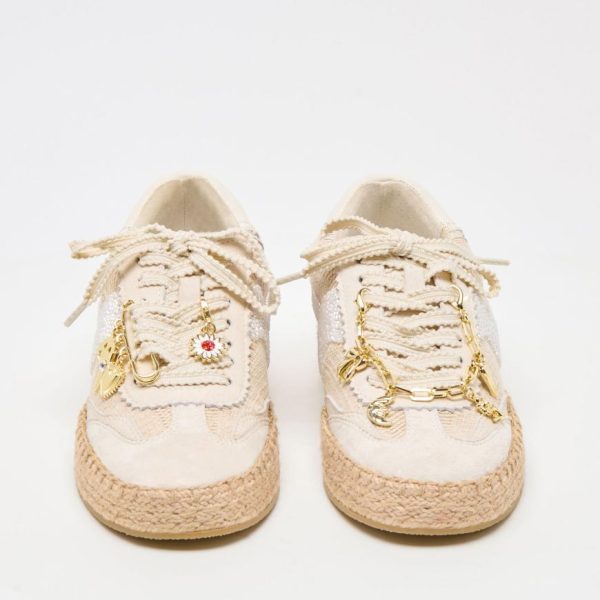 Extremea.shop365628ceb1 3