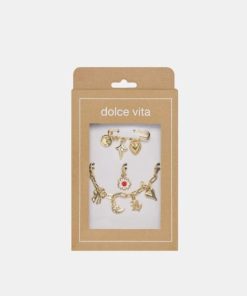 Extremea.shop365628ceb1 4