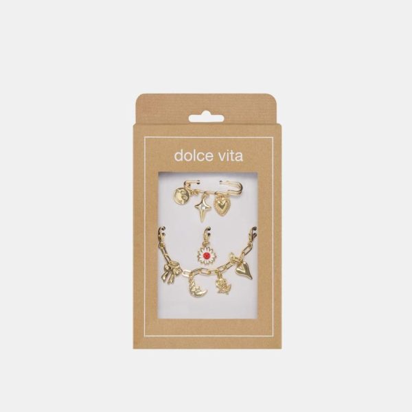 Extremea.shop365628ceb1 4