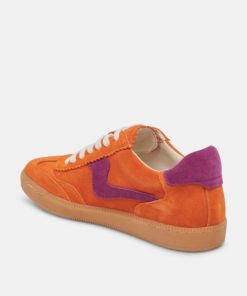 Extremea.shop376ccc4a90 2