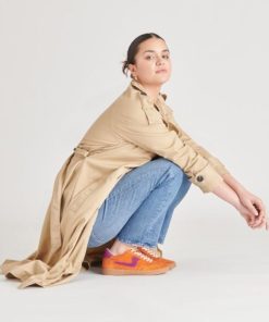 Extremea.shop376ccc4a90 4