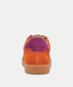 Extremea.shop376ccc4a90 5