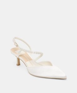 Extremea.shop37eb9240a2 2