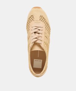 Extremea.shop37f357df82 2