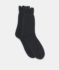 Extremea.shop39be3bfa9c 1