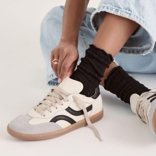 Extremea.shop39be3bfa9c 2