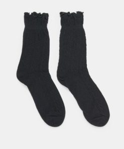 Extremea.shop39be3bfa9c 3