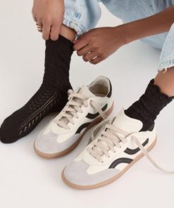 Extremea.shop39be3bfa9c 4