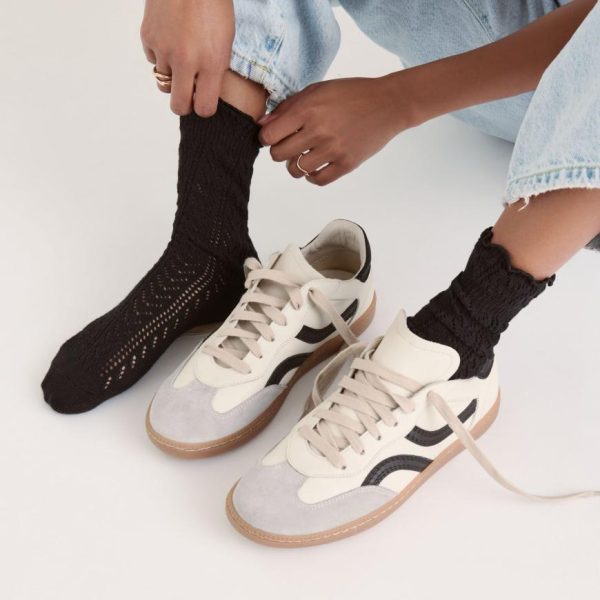 Extremea.shop39be3bfa9c 4