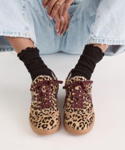 Extremea.shop39be3bfa9c 5