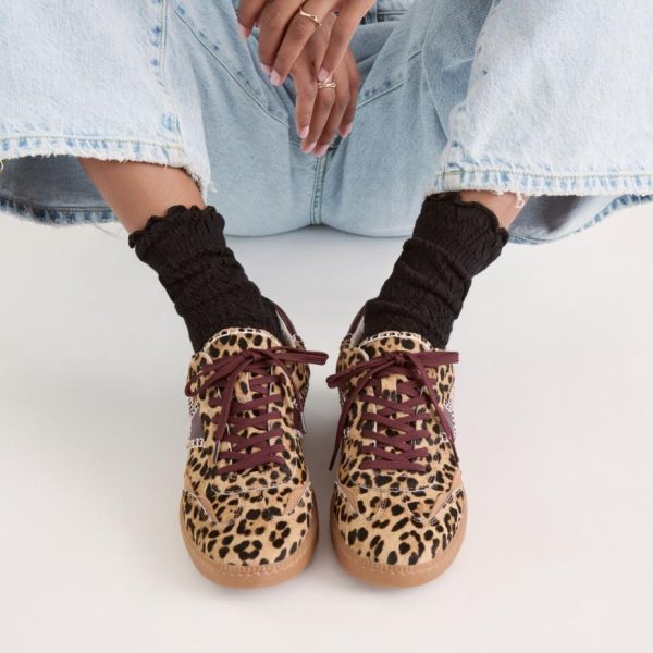 Extremea.shop39be3bfa9c 5