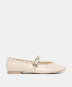 Extremea.shop3a3039c467 1