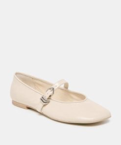 Extremea.shop3a3039c467 2