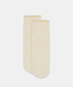 Extremea.shop3b2195664b 1