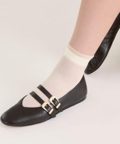 Extremea.shop3b2195664b 2