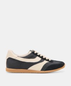 Extremea.shop3c58ef2bb9 1