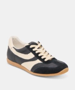 Extremea.shop3c58ef2bb9 2