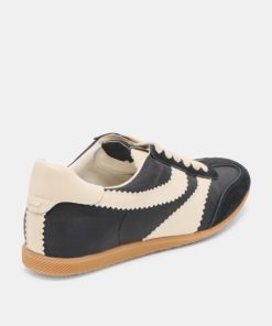 Extremea.shop3c58ef2bb9 3