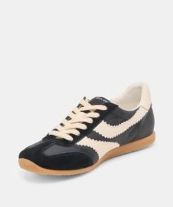 Extremea.shop3c58ef2bb9 4