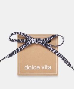 Extremea.shop3c9f15d6ca 1