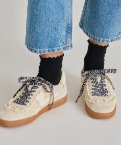 Extremea.shop3c9f15d6ca 2