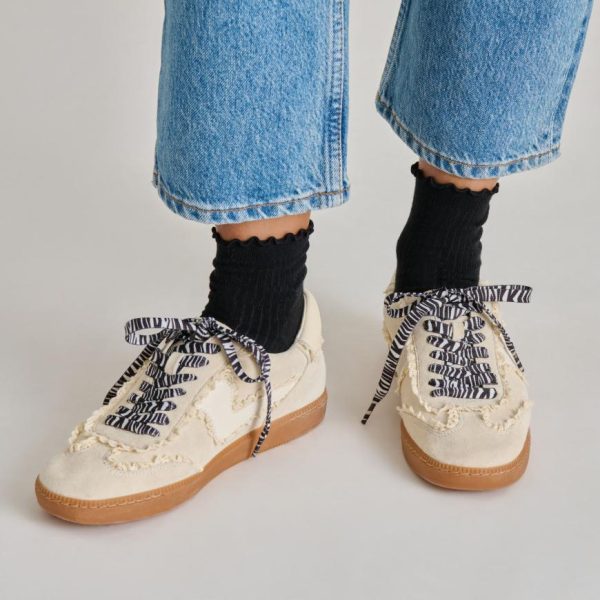 Extremea.shop3c9f15d6ca 2