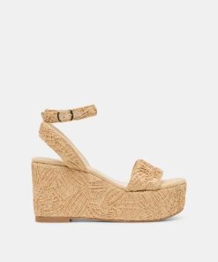 Extremea.shop3d8a5ec98d 1