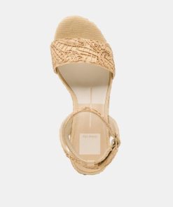 Extremea.shop3d8a5ec98d 3