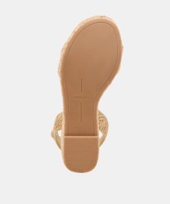 Extremea.shop3d8a5ec98d 4