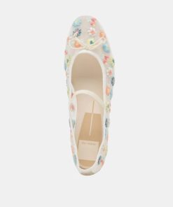 Extremea.shop3fa44ec88c 2