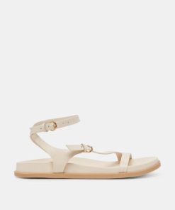 Extremea.shop3fd707b8f6 1