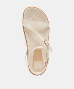 Extremea.shop3fd707b8f6 2