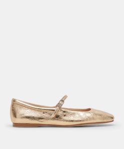 Extremea.shop421cbd7f70 1