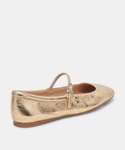 Extremea.shop421cbd7f70 3