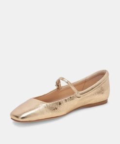 Extremea.shop421cbd7f70 4