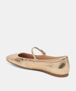 Extremea.shop421cbd7f70 5