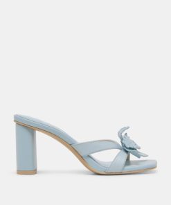 Extremea.shop428136731f 1