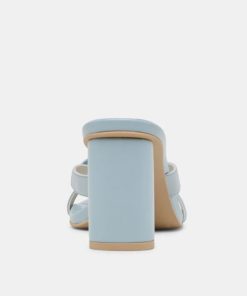 Extremea.shop428136731f 2