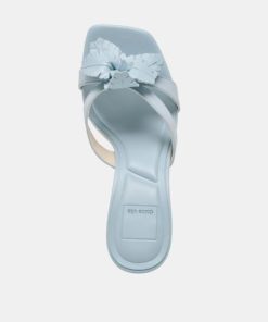 Extremea.shop428136731f 3