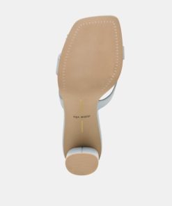 Extremea.shop428136731f 4