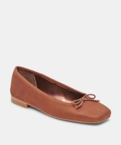 Extremea.shop42915b8b87 2