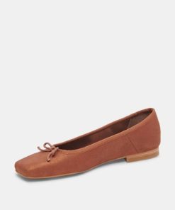 Extremea.shop42915b8b87 4