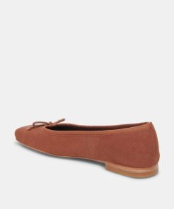 Extremea.shop42915b8b87 5