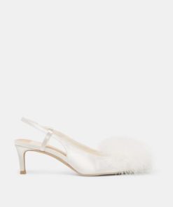 Extremea.shop42d0a85eb4 1