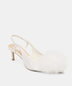 Extremea.shop42d0a85eb4 2