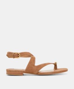 Extremea.shop43e164afe2 1