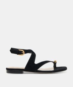 Extremea.shop440b4b1e37 1