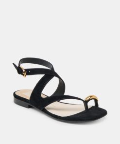 Extremea.shop440b4b1e37 4