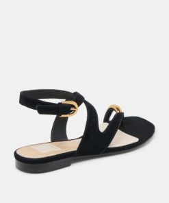 Extremea.shop440b4b1e37 5