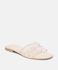 Extremea.shop450aee9c62 2